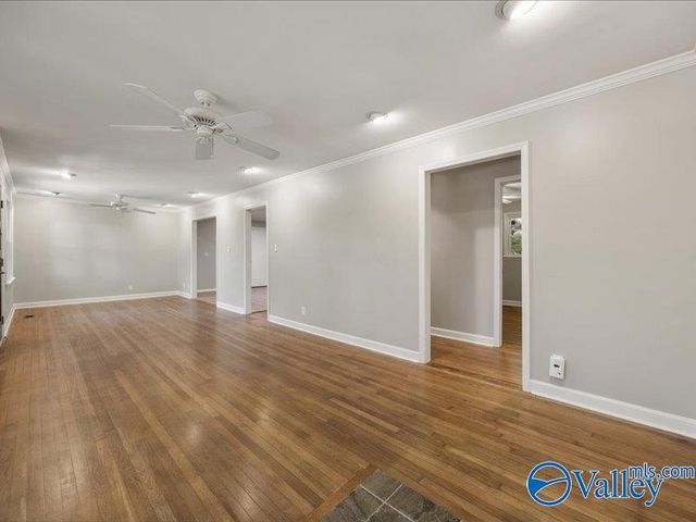 2106 Colice Road SE, Huntsville, AL 35801