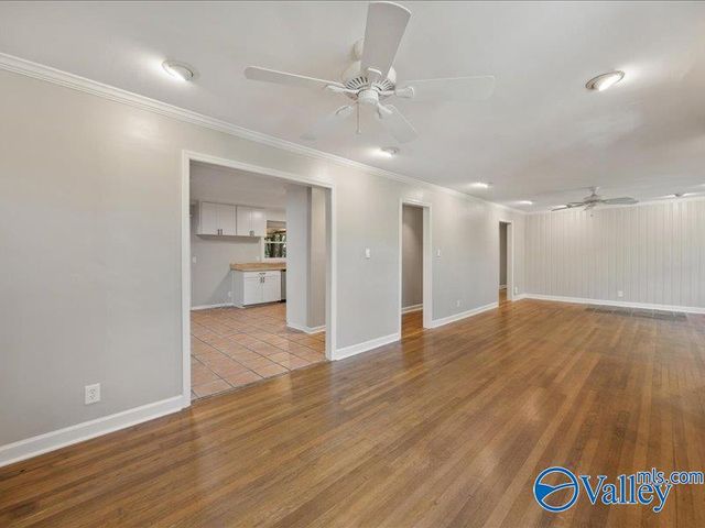 2106 Colice Road SE, Huntsville, AL 35801