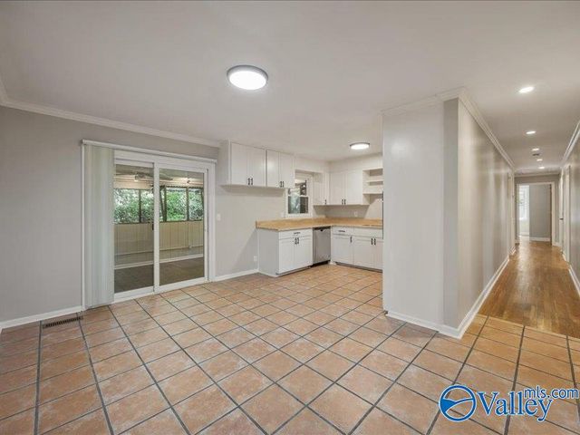 2106 Colice Road SE, Huntsville, AL 35801