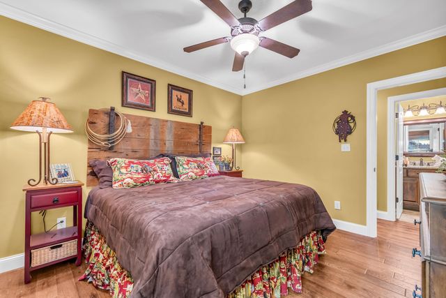 26 CR 262 RD, Iuka, MS 38852