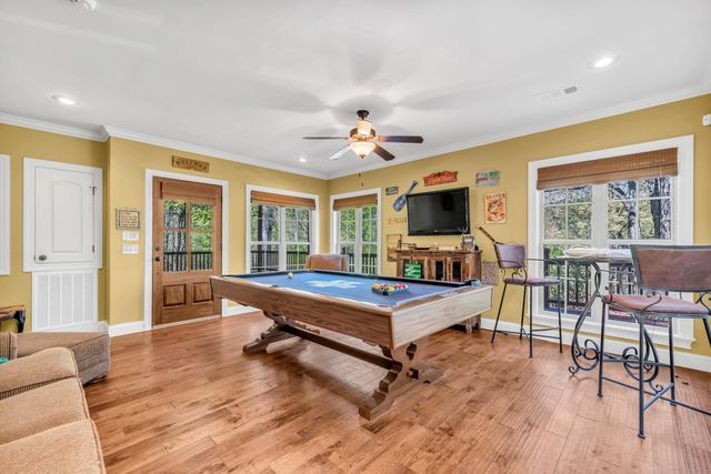 26 CR 262 RD, Iuka, MS 38852