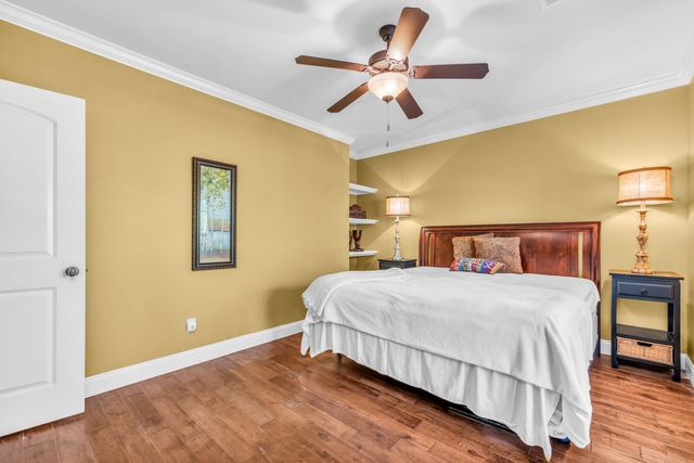 26 CR 262 RD, Iuka, MS 38852