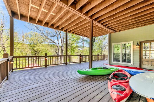 26 CR 262 RD, Iuka, MS 38852