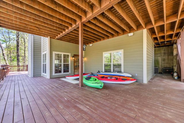 26 CR 262 RD, Iuka, MS 38852