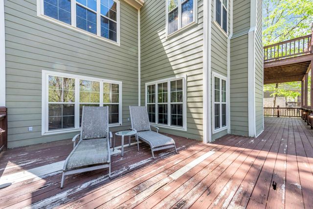 26 CR 262 RD, Iuka, MS 38852