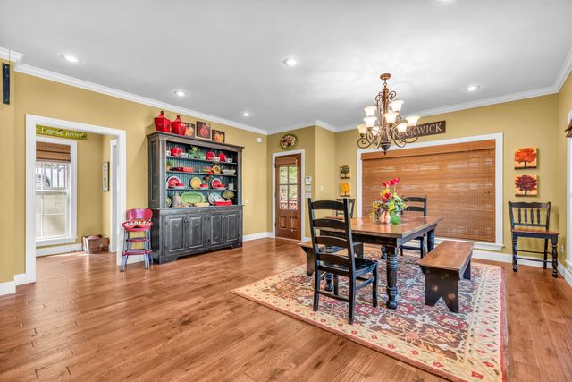 26 CR 262 RD, Iuka, MS 38852