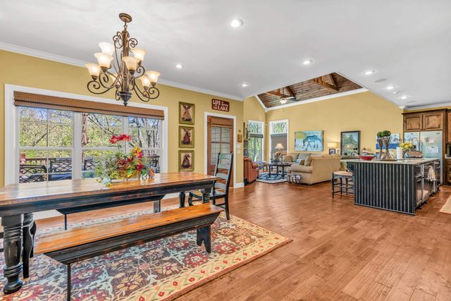 26 CR 262 RD, Iuka, MS 38852