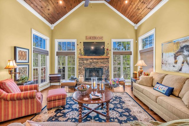 26 CR 262 RD, Iuka, MS 38852