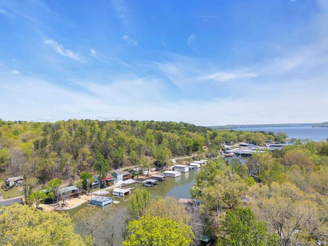 26 CR 262 RD, Iuka, MS 38852