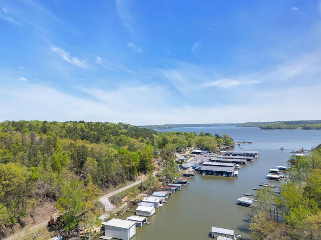 26 CR 262 RD, Iuka, MS 38852