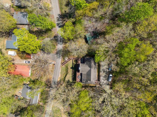 26 CR 262 RD, Iuka, MS 38852
