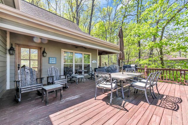 26 CR 262 RD, Iuka, MS 38852