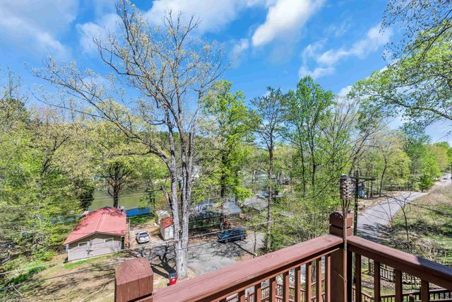 26 CR 262 RD, Iuka, MS 38852