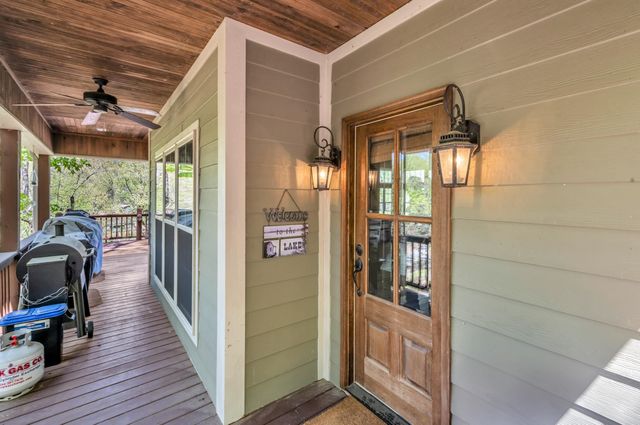 26 CR 262 RD, Iuka, MS 38852