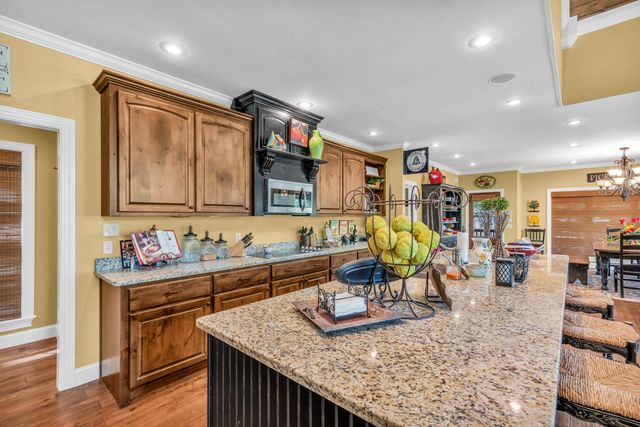 26 CR 262 RD, Iuka, MS 38852