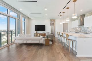 123 Lexington Ave Apt 1602, San Antonio, TX 78205
