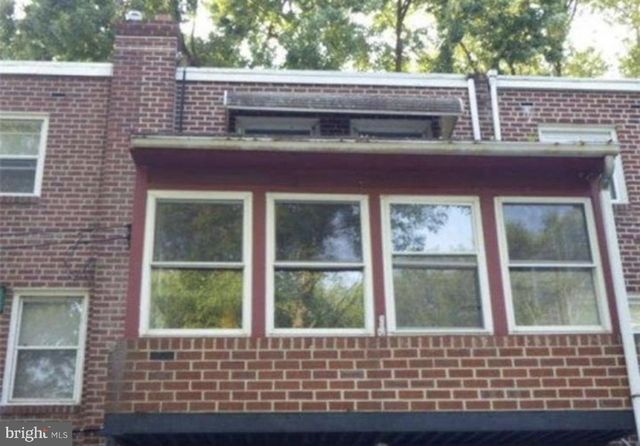 1076 TAYLOR, Folcroft, PA 19032