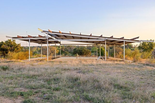 1407 County Road 311, Horseshoe Bay, TX 78657