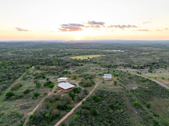 1407 County Road 311, Horseshoe Bay, TX 78657