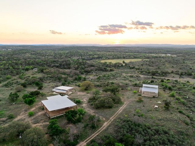 1407 County Road 311, Horseshoe Bay, TX 78657