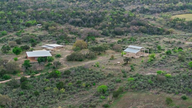 1407 County Road 311, Horseshoe Bay, TX 78657