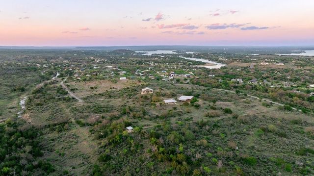 1407 County Road 311, Horseshoe Bay, TX 78657