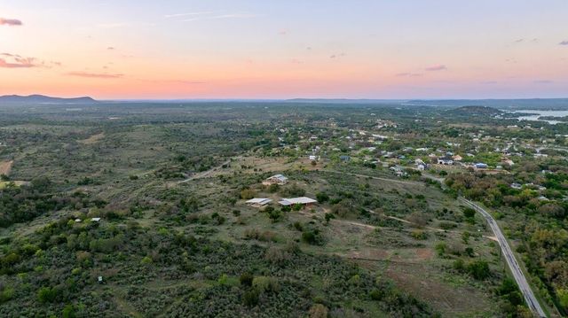 1407 County Road 311, Horseshoe Bay, TX 78657