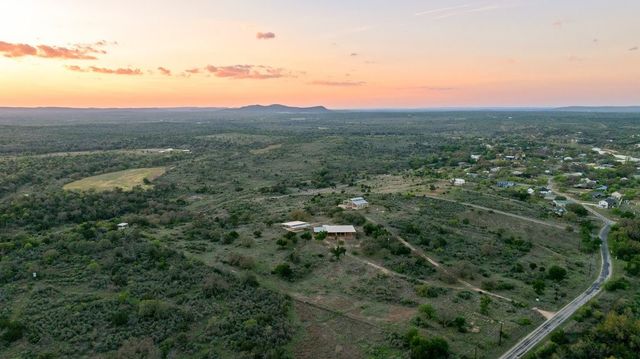 1407 County Road 311, Horseshoe Bay, TX 78657