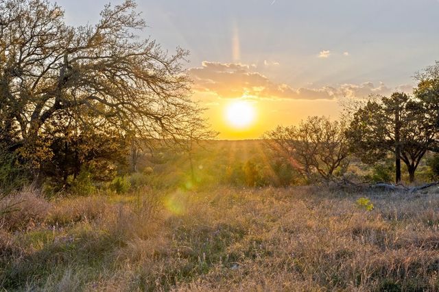 1407 County Road 311, Horseshoe Bay, TX 78657