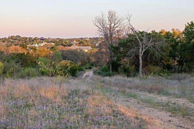 1407 County Road 311, Horseshoe Bay, TX 78657