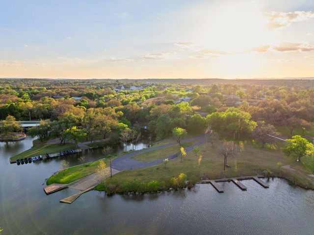 1407 County Road 311, Horseshoe Bay, TX 78657