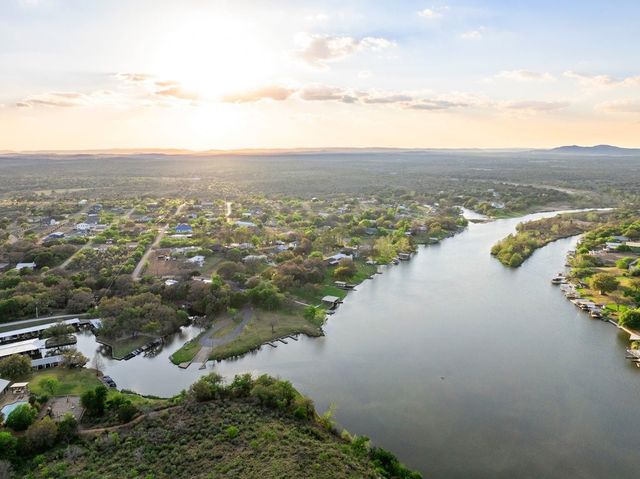 1407 County Road 311, Horseshoe Bay, TX 78657