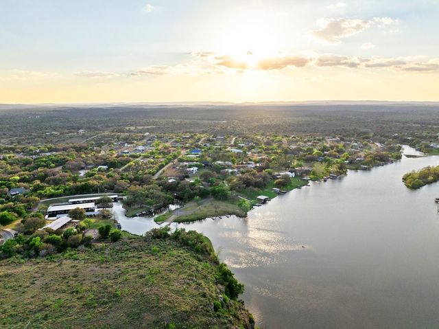 1407 County Road 311, Horseshoe Bay, TX 78657