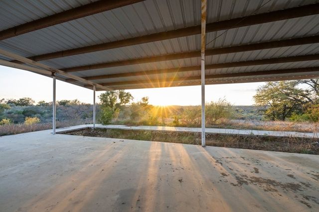 1407 County Road 311, Horseshoe Bay, TX 78657