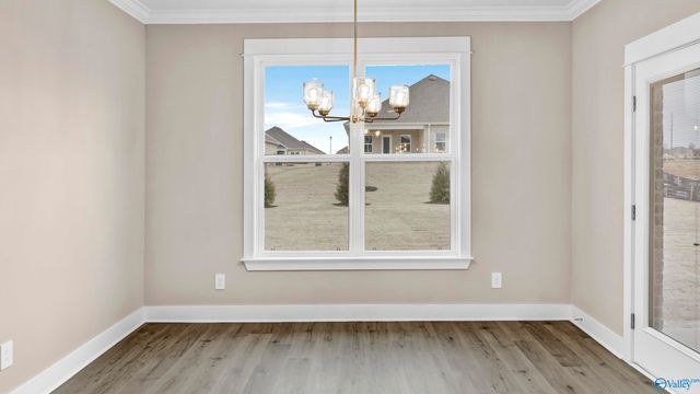 3658 Preserve Park Boulevard SW, Madison, AL 35756