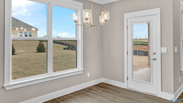 3658 Preserve Park Boulevard SW, Madison, AL 35756