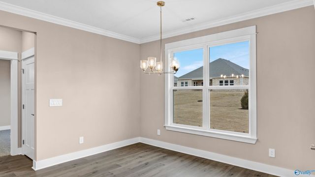 3658 Preserve Park Boulevard SW, Madison, AL 35756