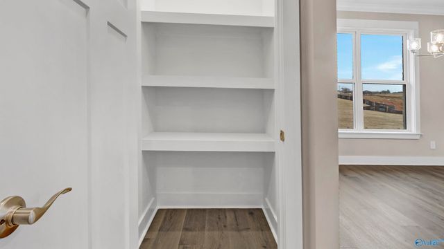 3658 Preserve Park Boulevard SW, Madison, AL 35756