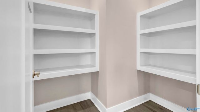 3658 Preserve Park Boulevard SW, Madison, AL 35756