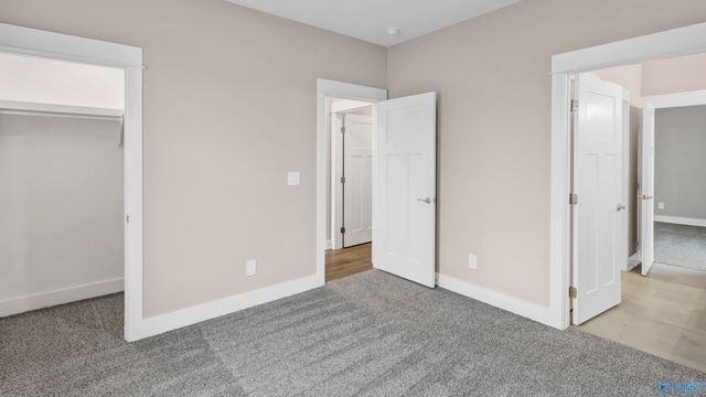 3658 Preserve Park Boulevard SW, Madison, AL 35756