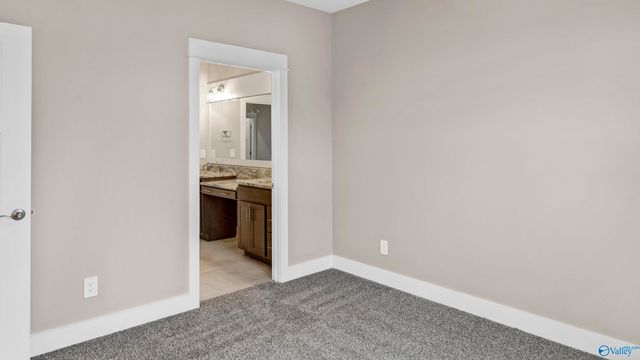 3658 Preserve Park Boulevard SW, Madison, AL 35756