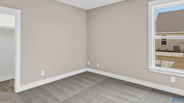 3658 Preserve Park Boulevard SW, Madison, AL 35756