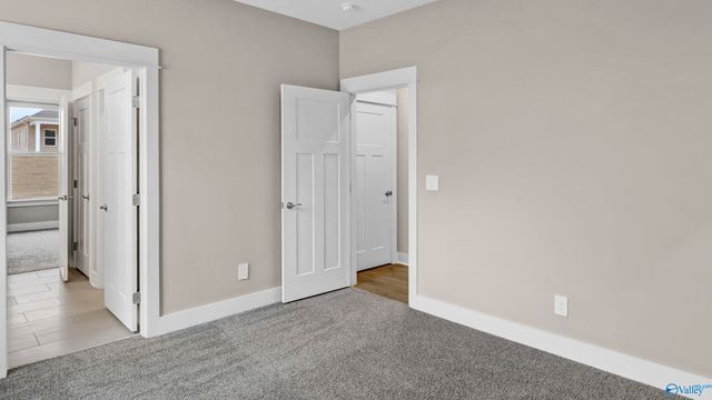 3658 Preserve Park Boulevard SW, Madison, AL 35756