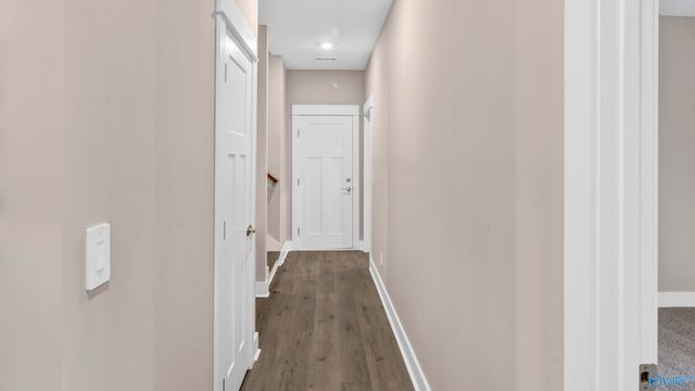 3658 Preserve Park Boulevard SW, Madison, AL 35756