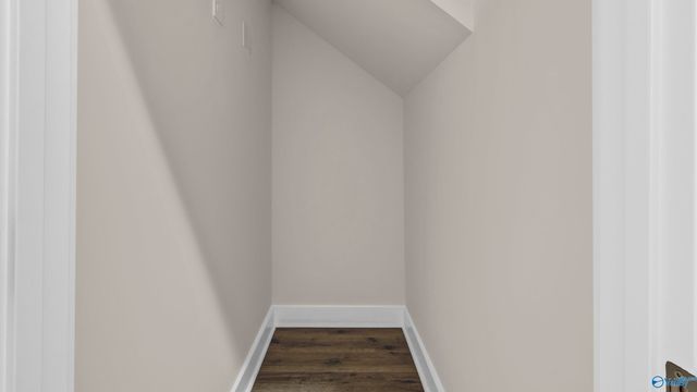 3658 Preserve Park Boulevard SW, Madison, AL 35756