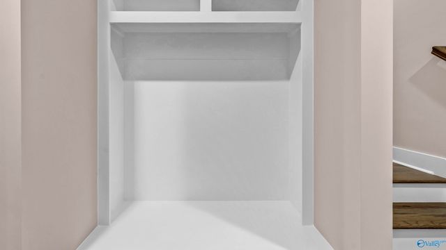 3658 Preserve Park Boulevard SW, Madison, AL 35756