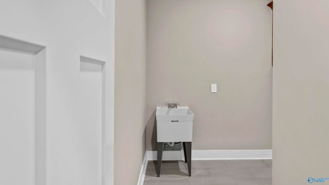 3658 Preserve Park Boulevard SW, Madison, AL 35756