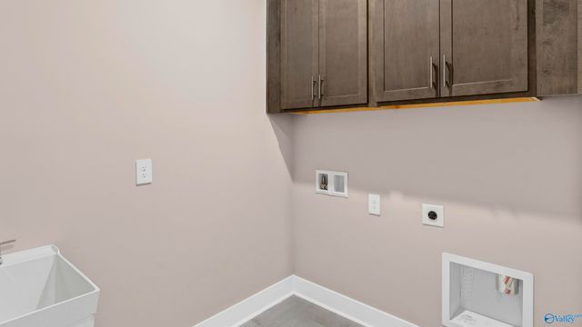 3658 Preserve Park Boulevard SW, Madison, AL 35756