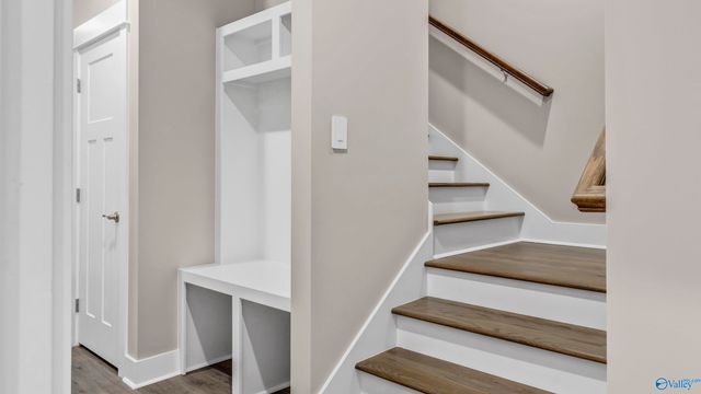 3658 Preserve Park Boulevard SW, Madison, AL 35756