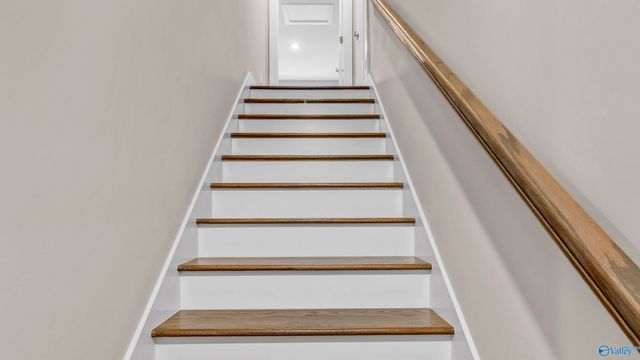 3658 Preserve Park Boulevard SW, Madison, AL 35756